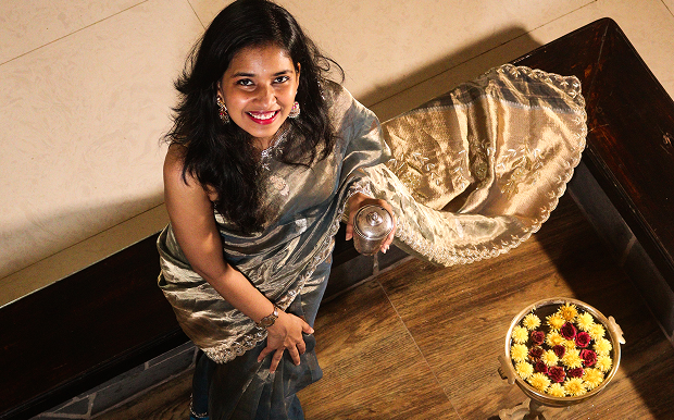 Sarees