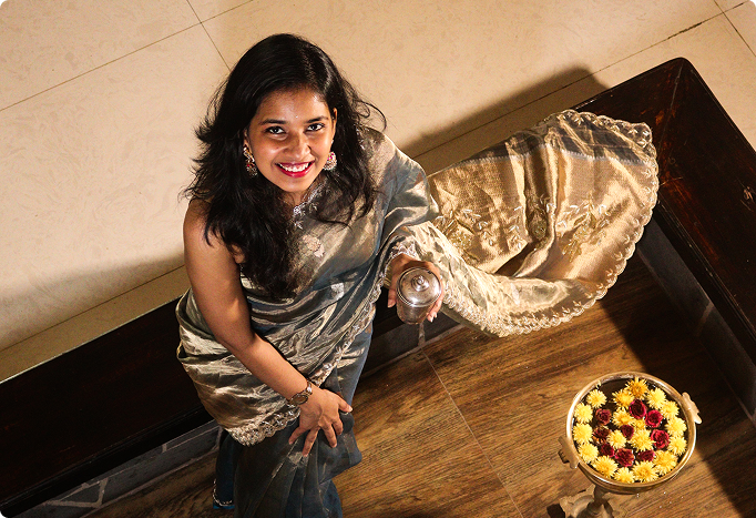 Viya atelier