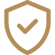 Trusted & Secure